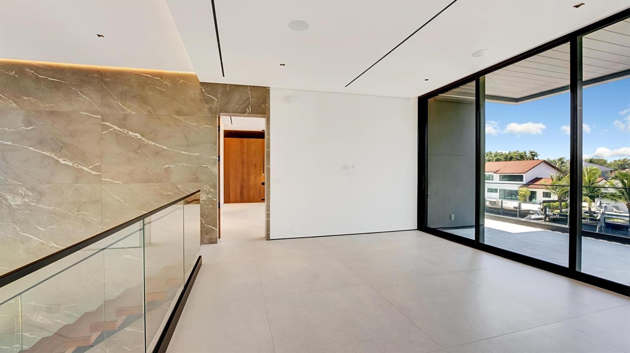 Snug Harbor Sec One 36-12 - Residential