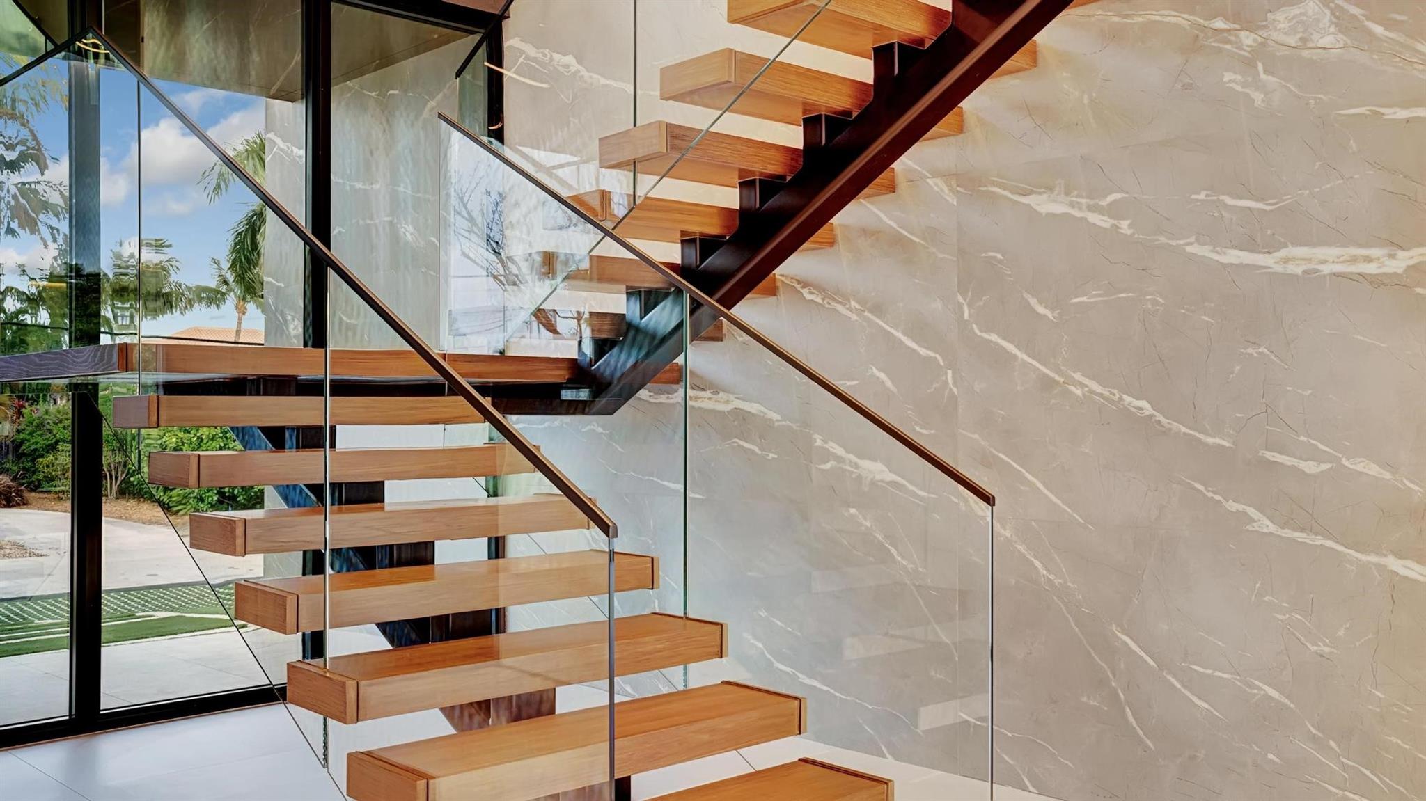 Snug Harbor Sec One 36-12 - Residential