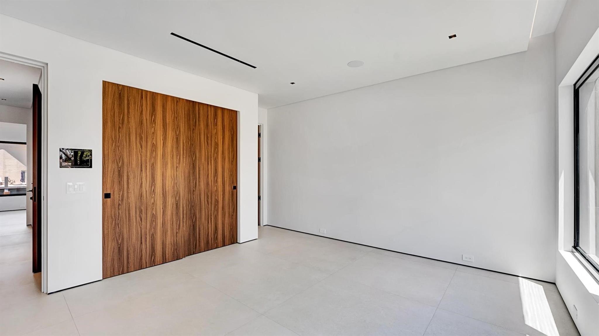 Snug Harbor Sec One 36-12 - Residential