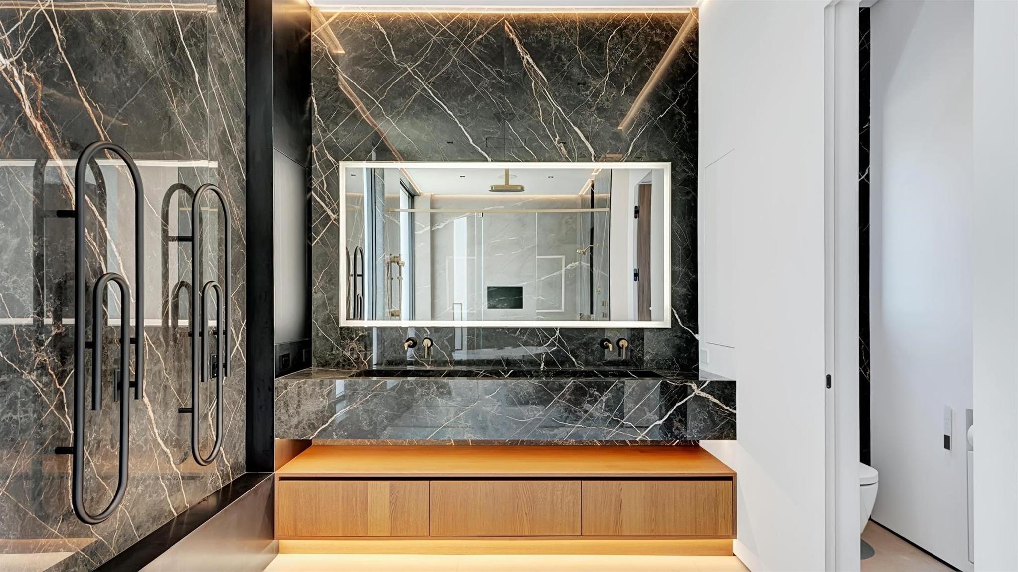 Snug Harbor Sec One 36-12 - Residential