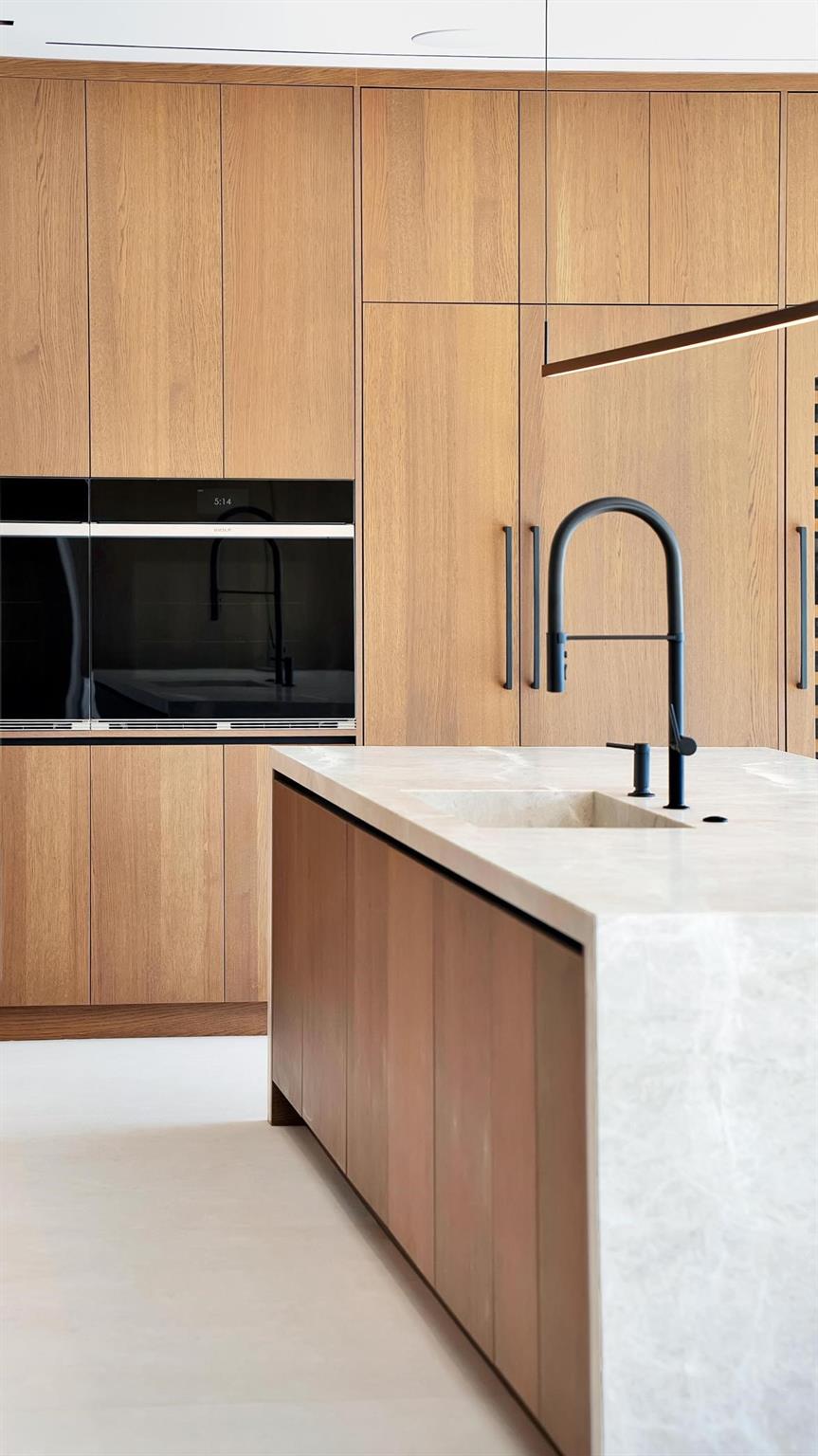 Snug Harbor Sec One 36-12 - Residential