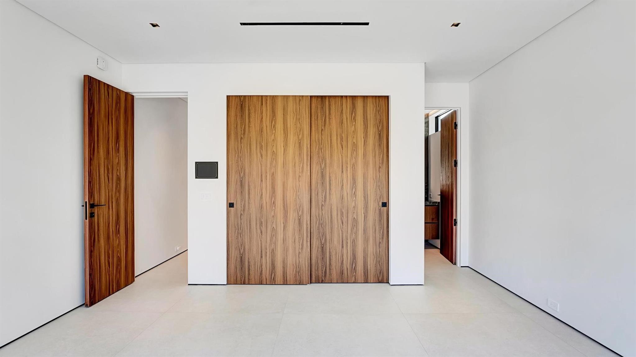 Snug Harbor Sec One 36-12 - Residential