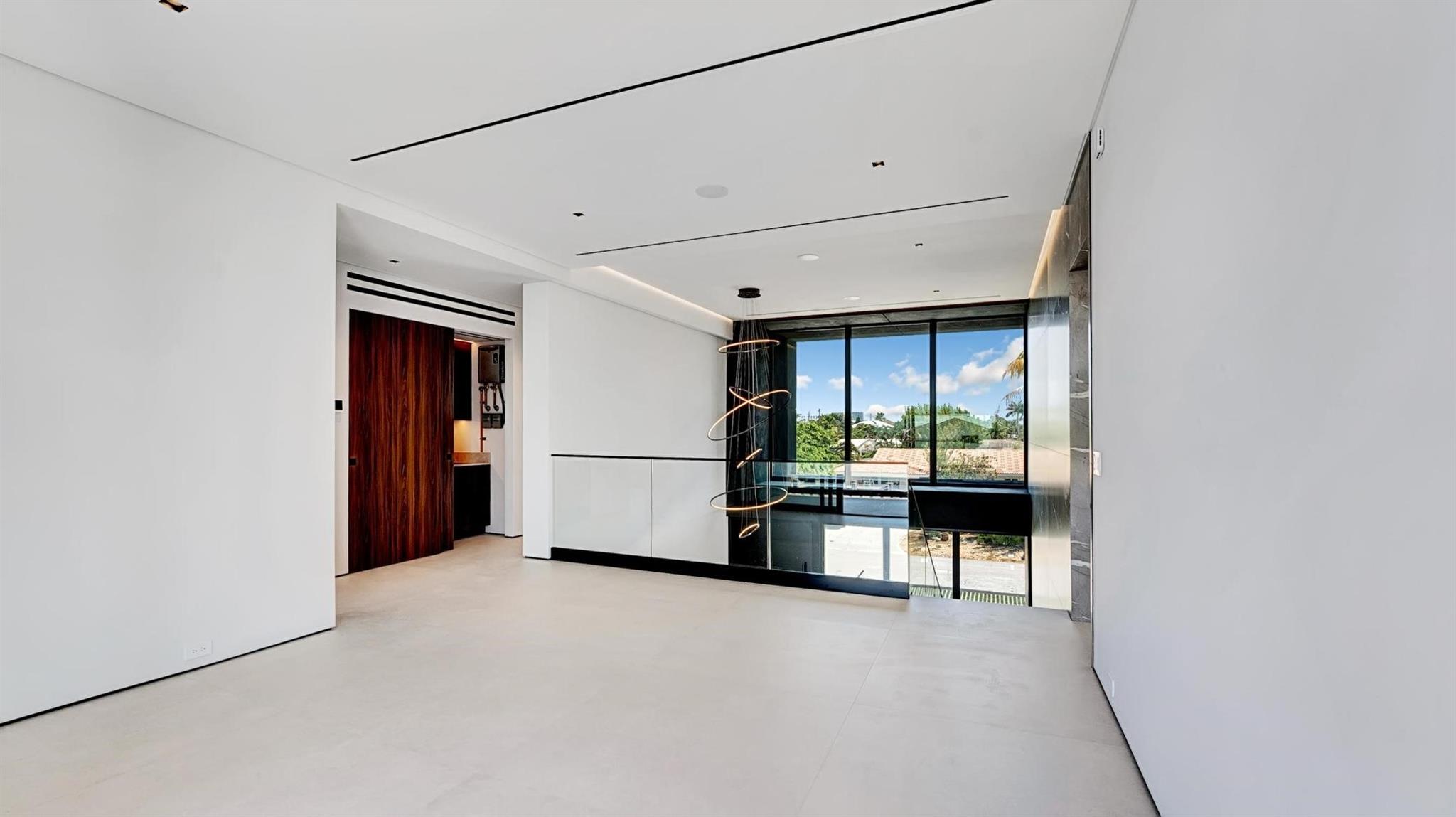 Snug Harbor Sec One 36-12 - Residential