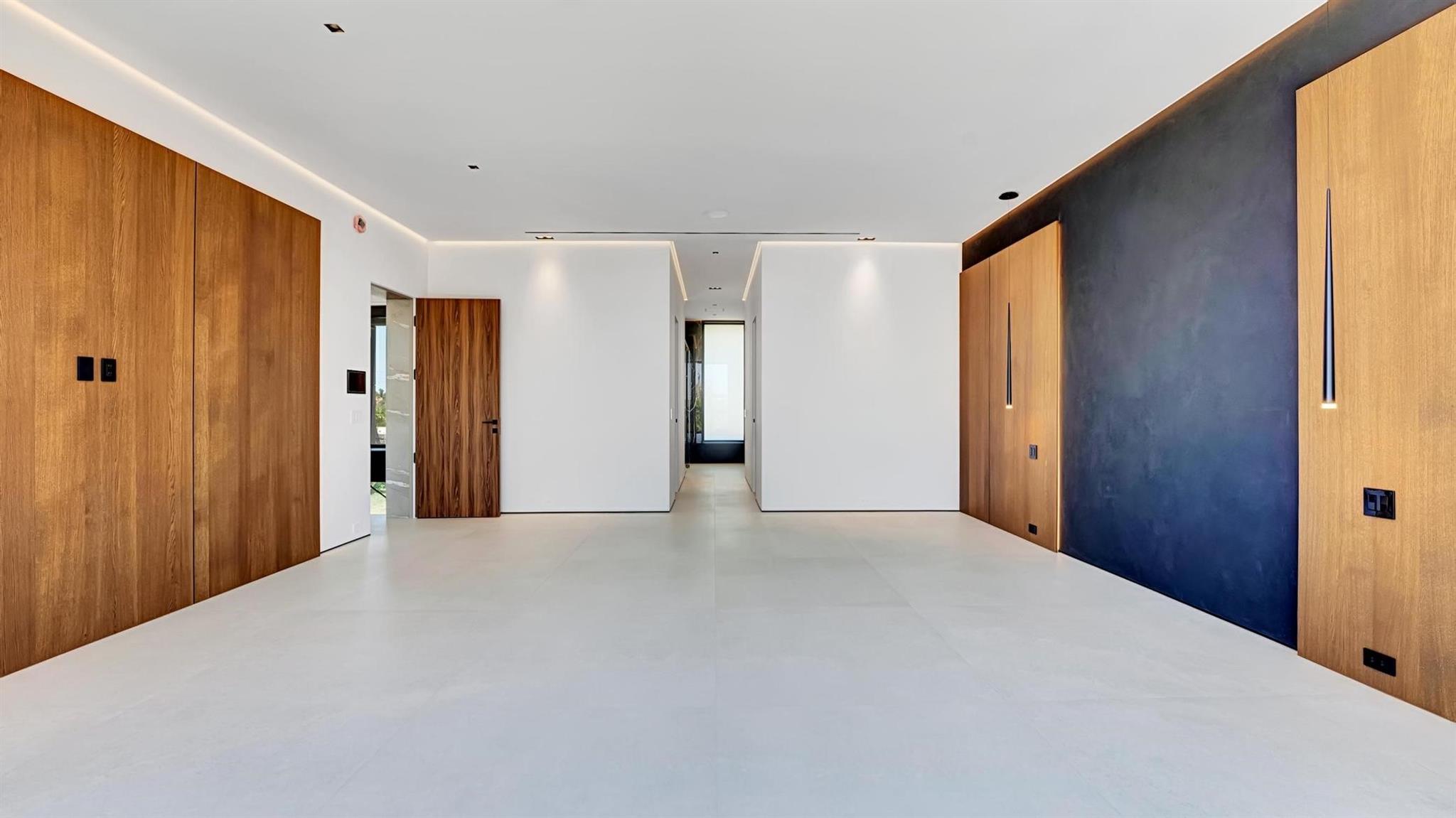 Snug Harbor Sec One 36-12 - Residential