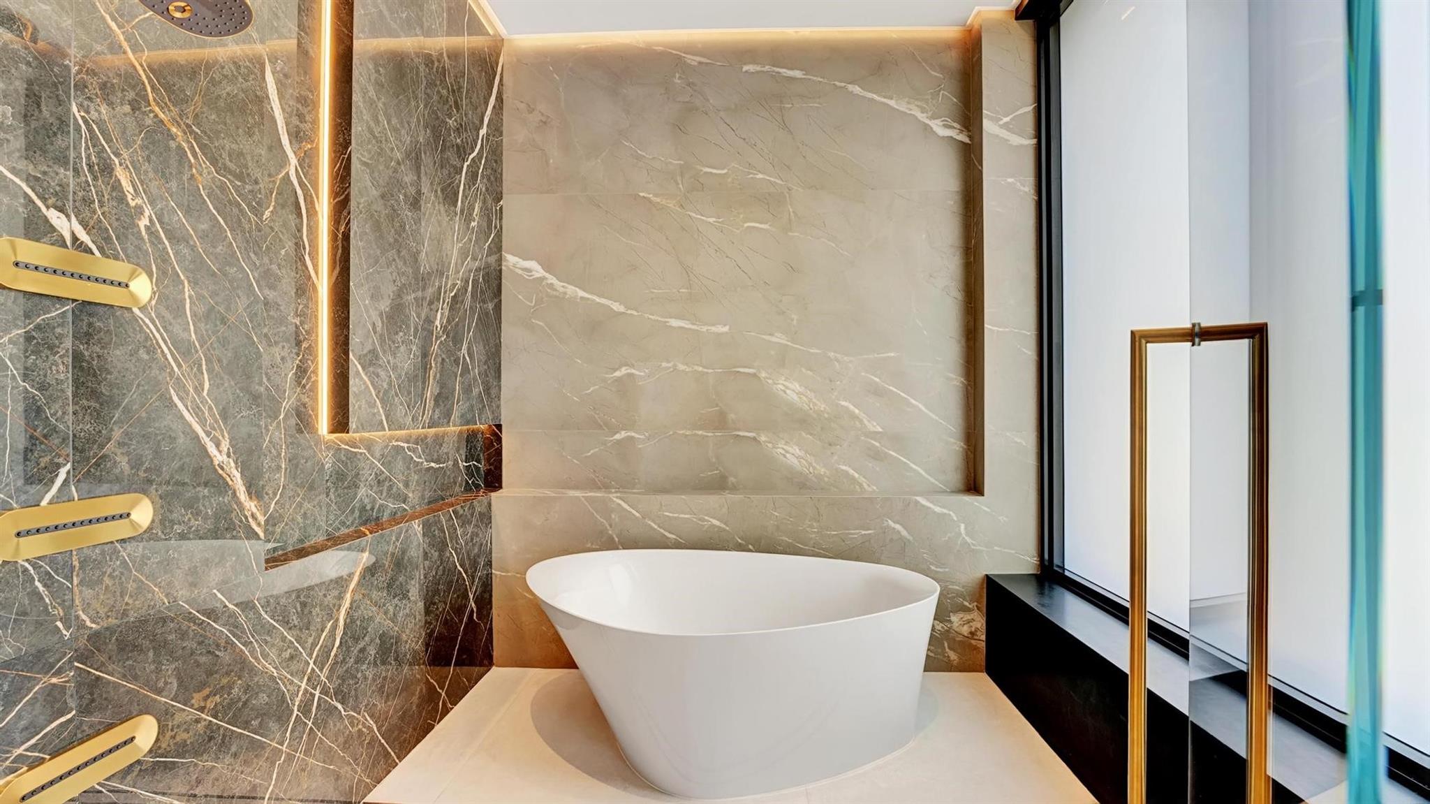 Snug Harbor Sec One 36-12 - Residential