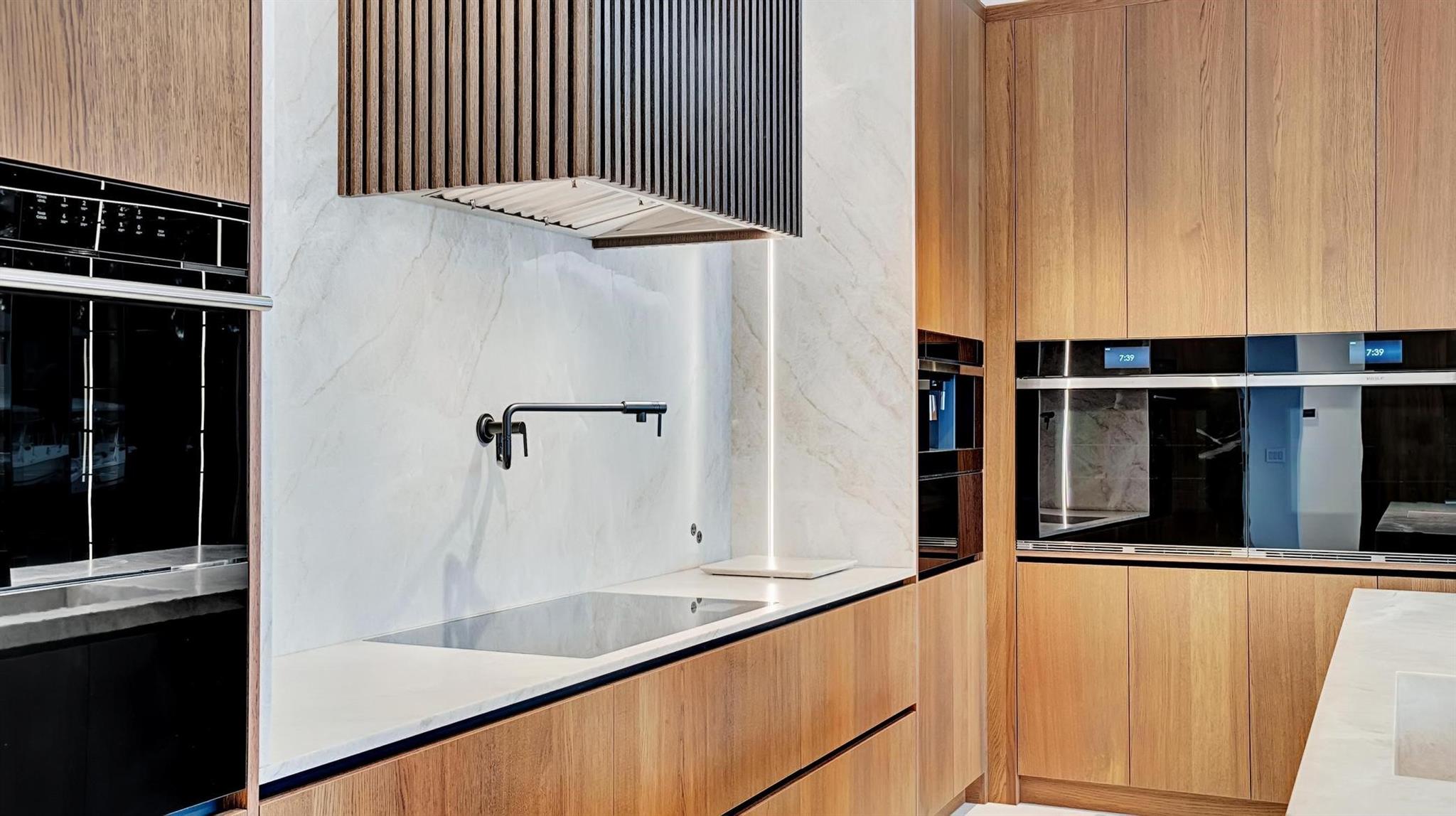 Snug Harbor Sec One 36-12 - Residential