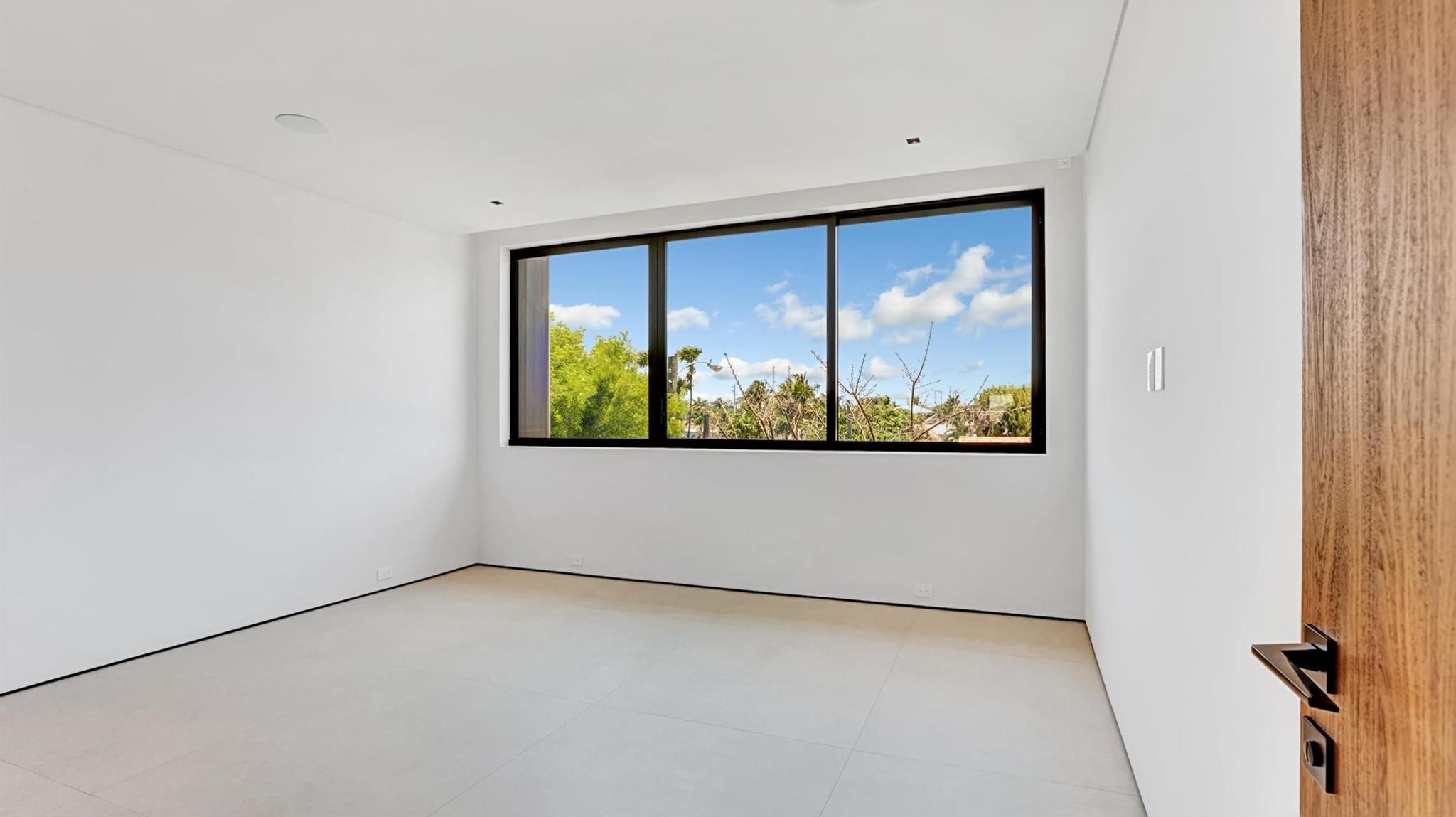 Snug Harbor Sec One 36-12 - Residential