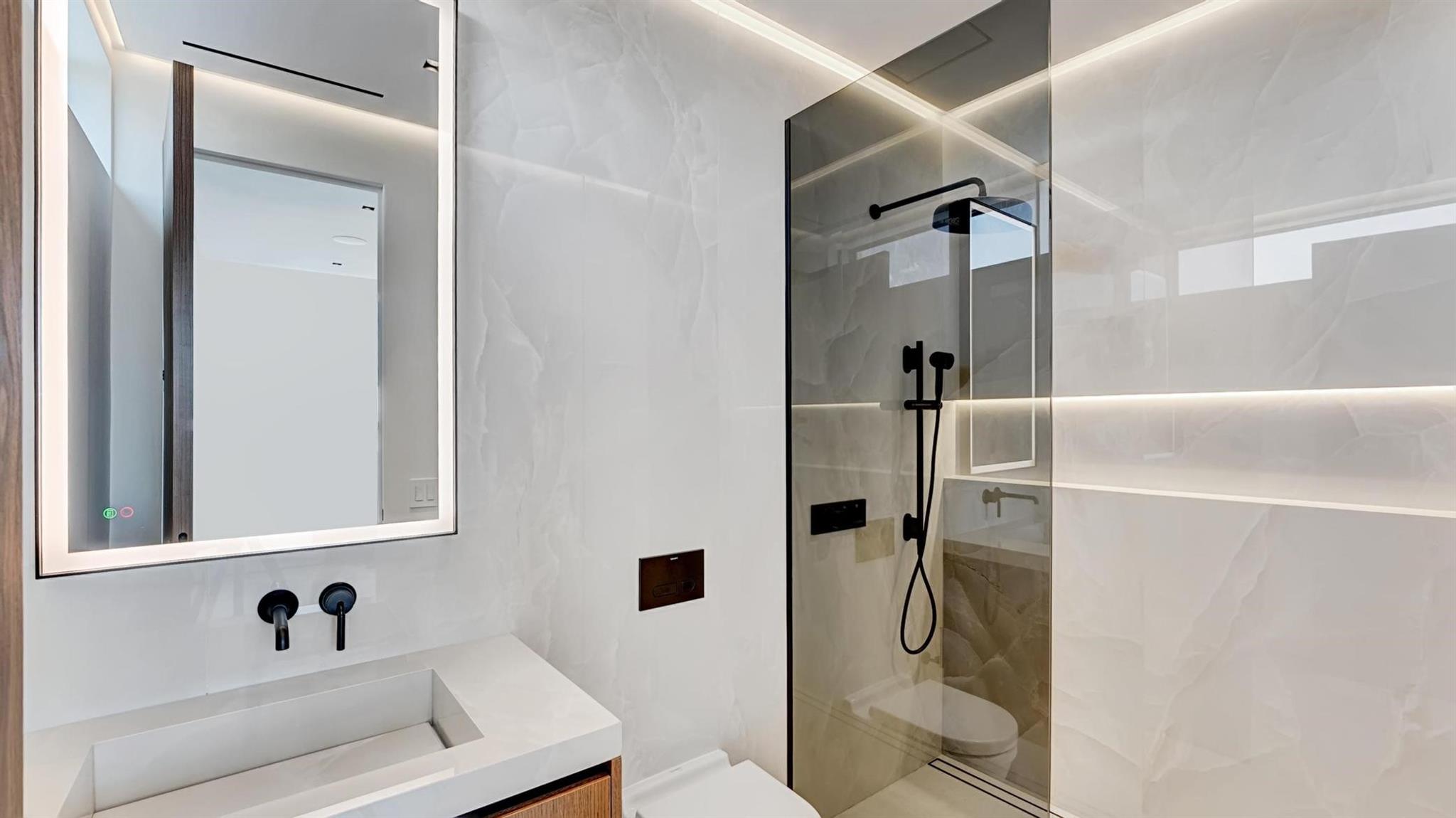 Snug Harbor Sec One 36-12 - Residential