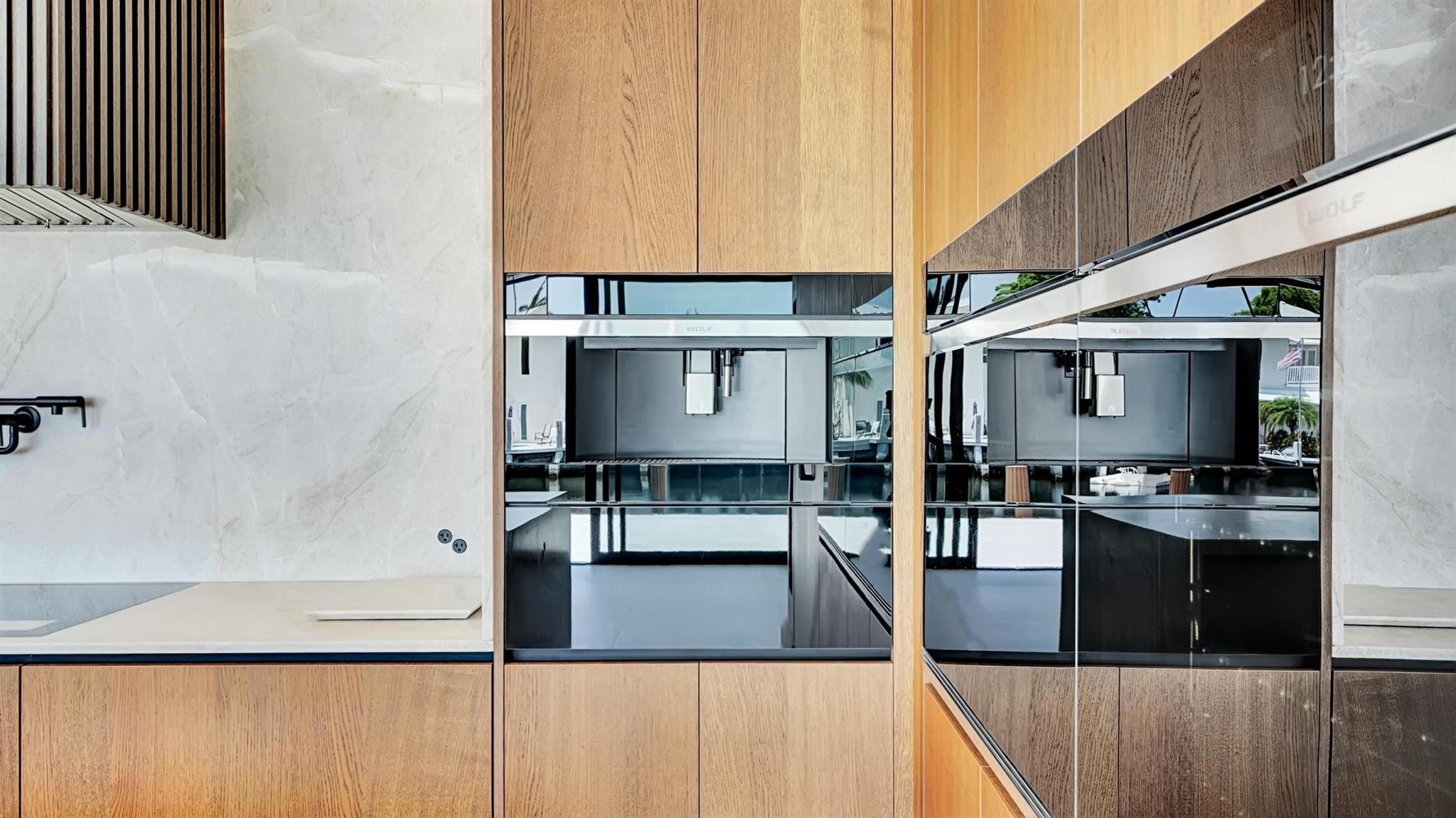 Snug Harbor Sec One 36-12 - Residential