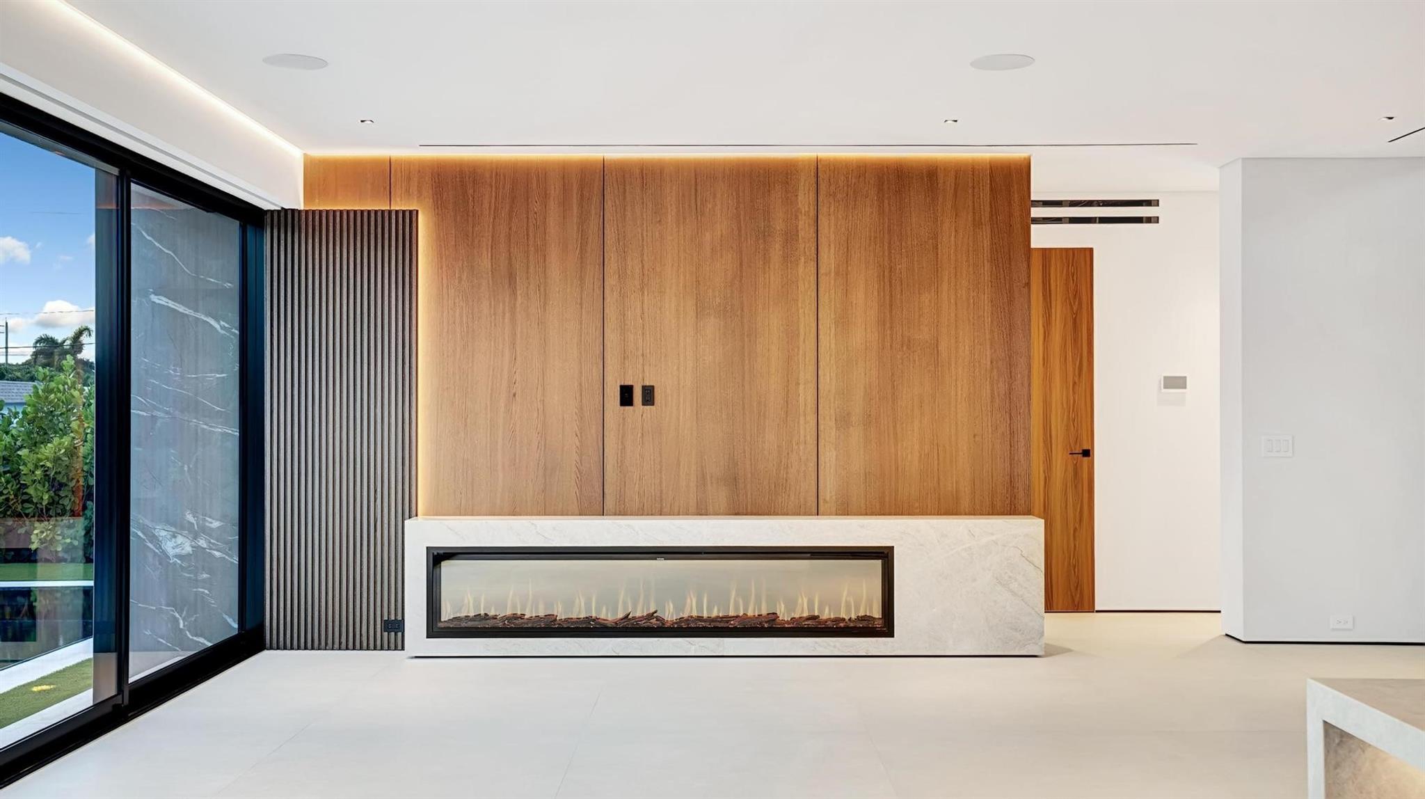 Snug Harbor Sec One 36-12 - Residential