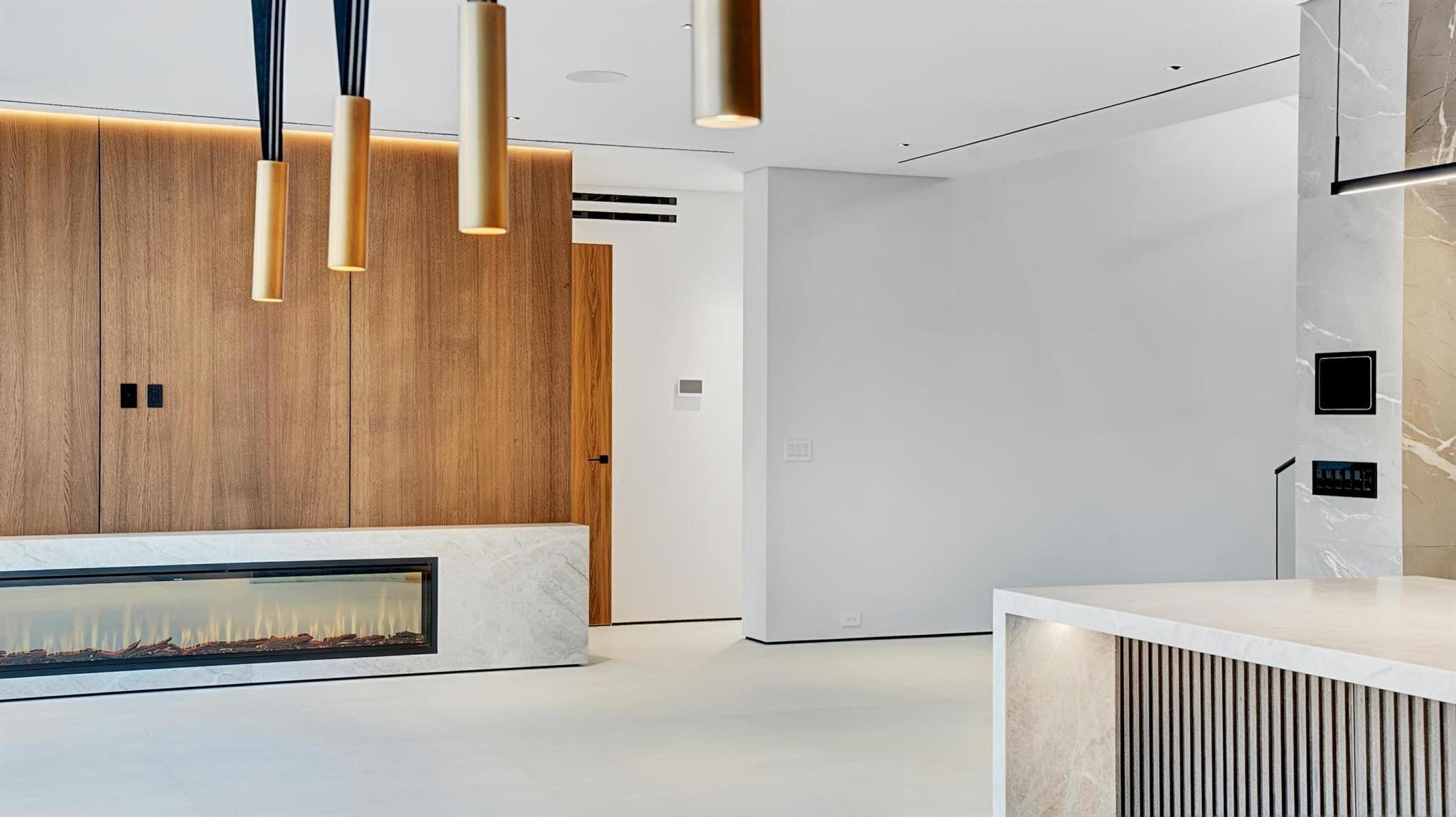 Snug Harbor Sec One 36-12 - Residential