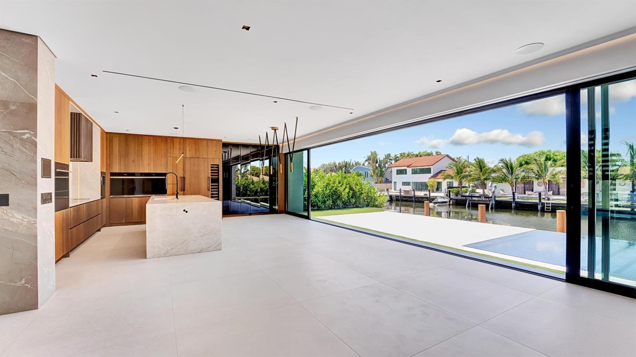 Snug Harbor Sec One 36-12 - Residential