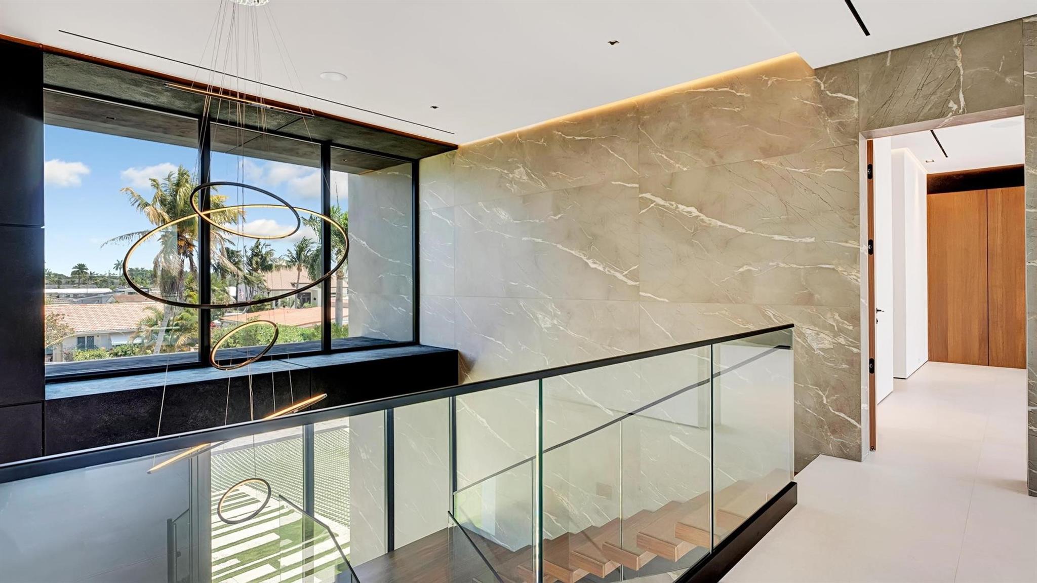 Snug Harbor Sec One 36-12 - Residential