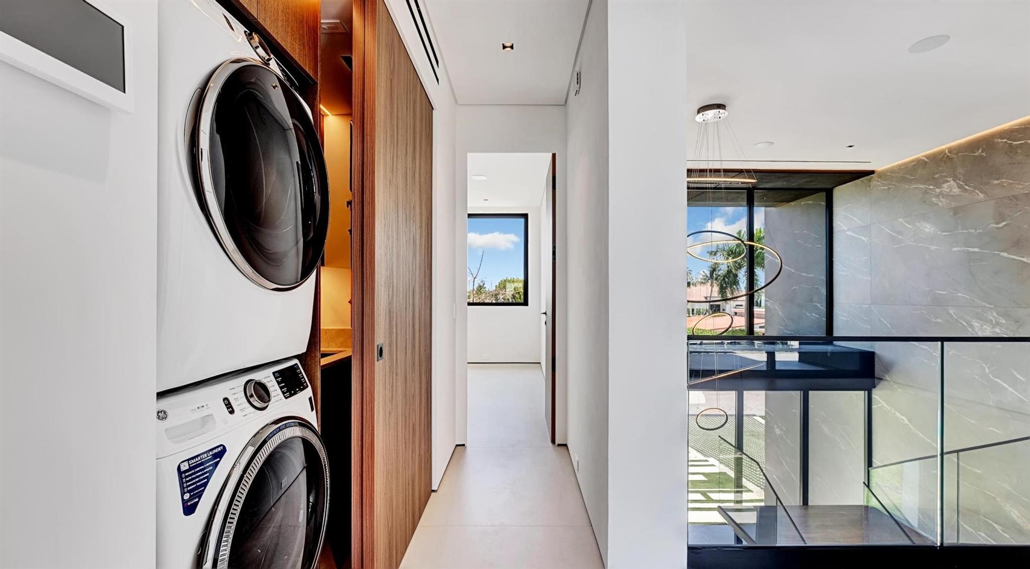 Snug Harbor Sec One 36-12 - Residential