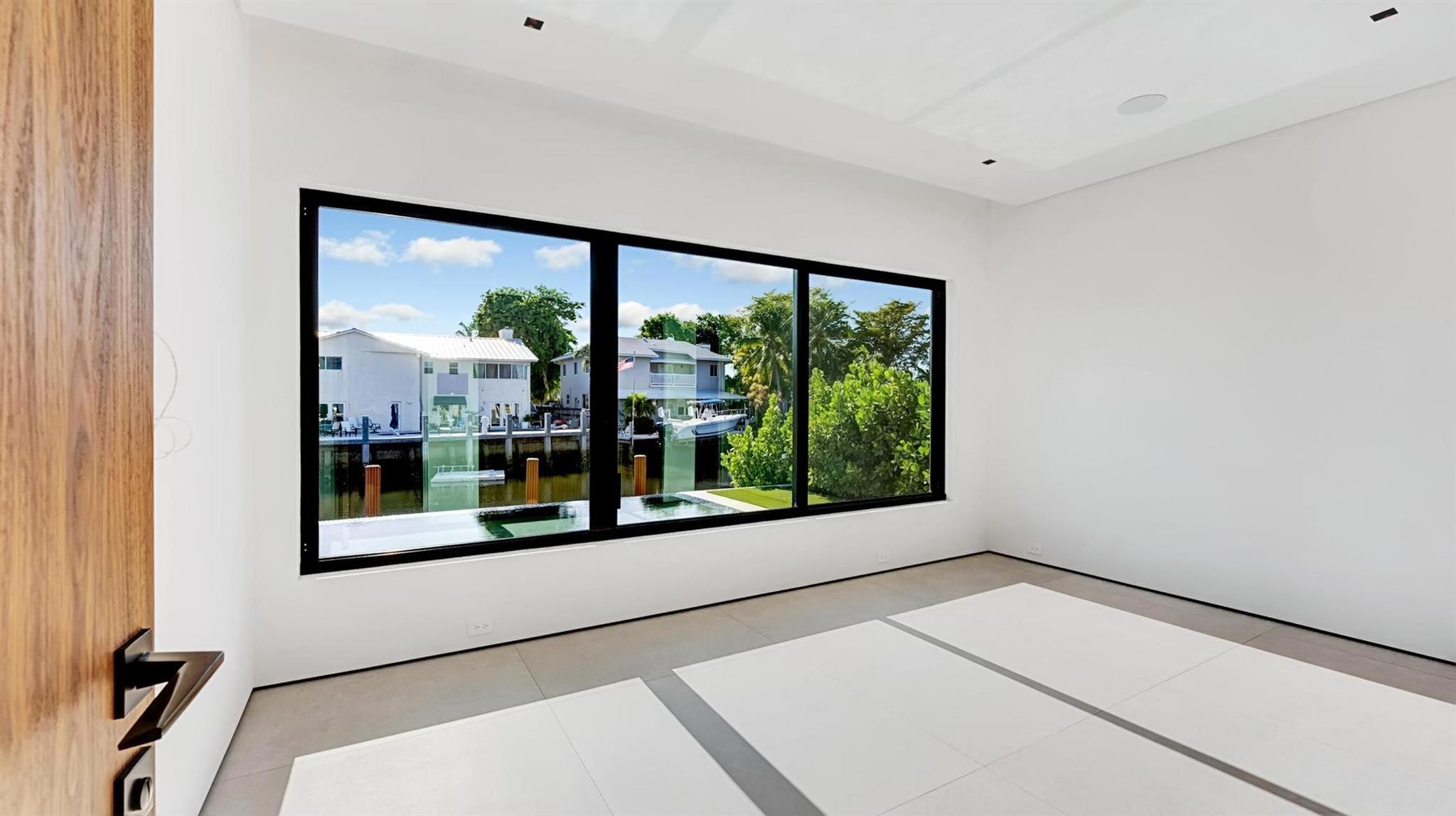 Snug Harbor Sec One 36-12 - Residential