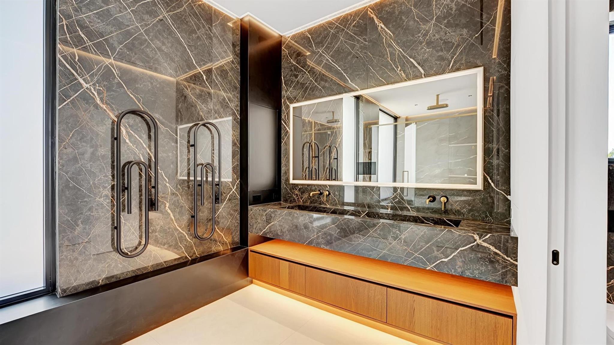 Snug Harbor Sec One 36-12 - Residential