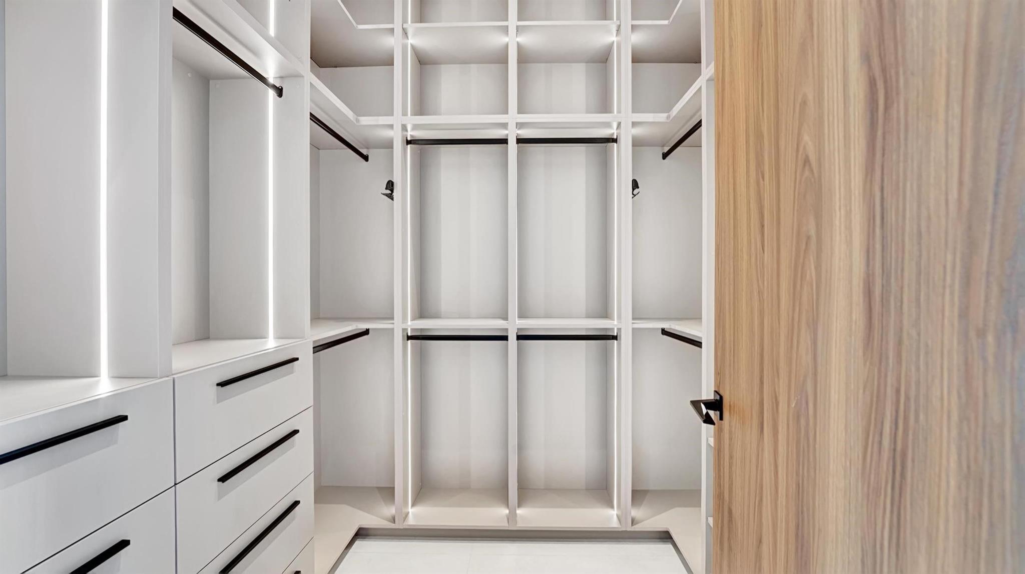 Snug Harbor Sec One 36-12 - Residential