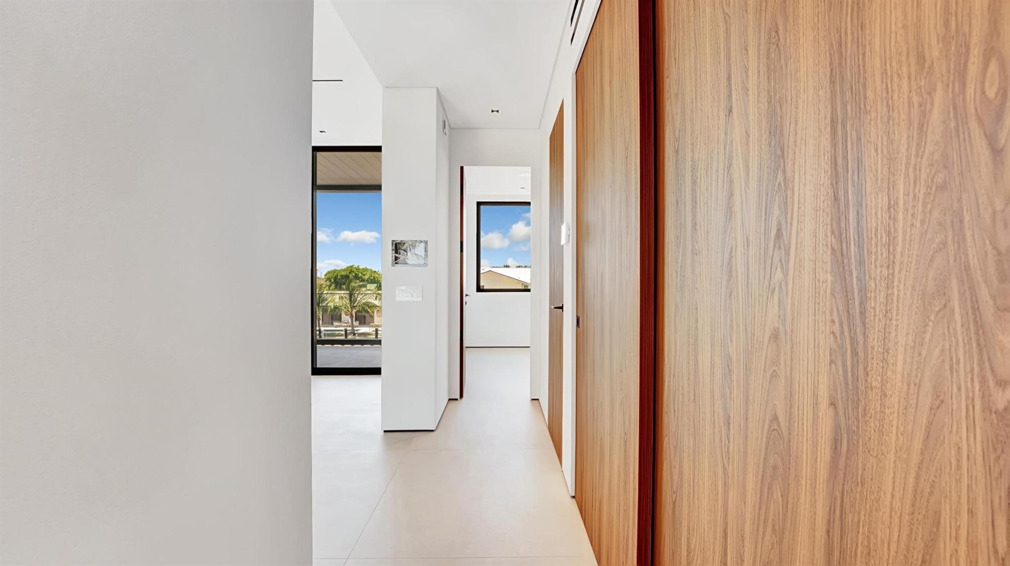 Snug Harbor Sec One 36-12 - Residential