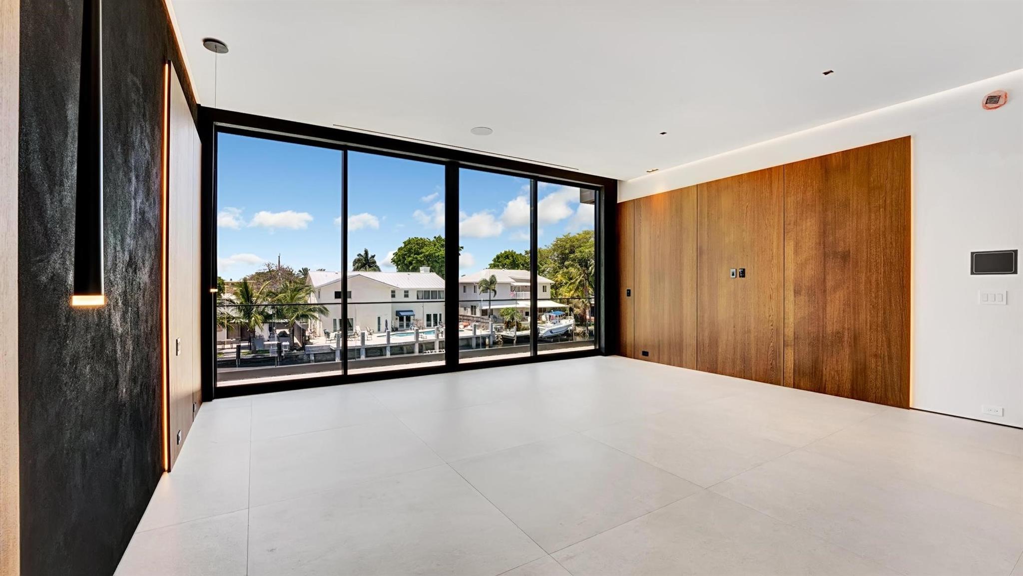 Snug Harbor Sec One 36-12 - Residential