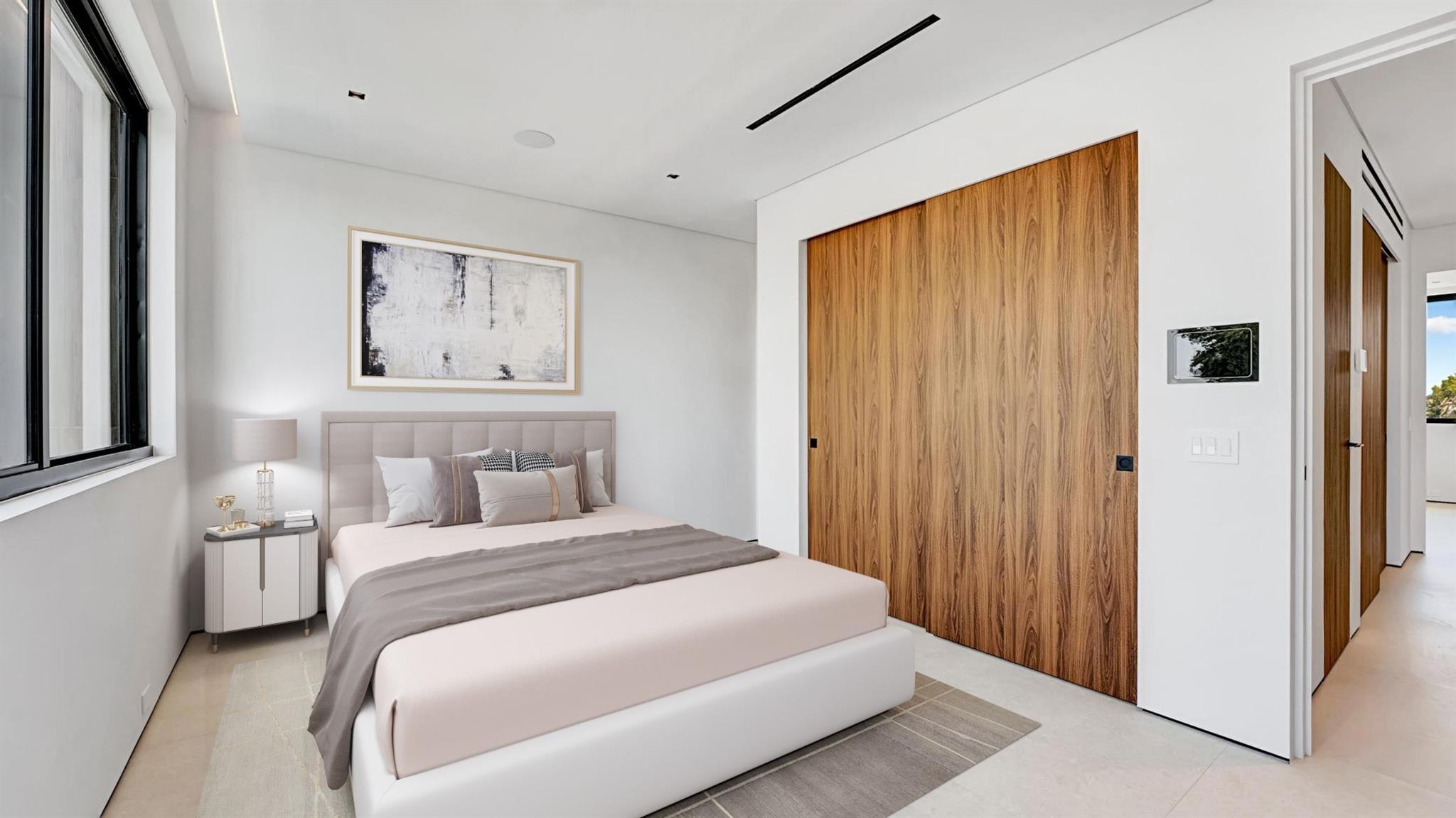 Snug Harbor Sec One 36-12 - Residential