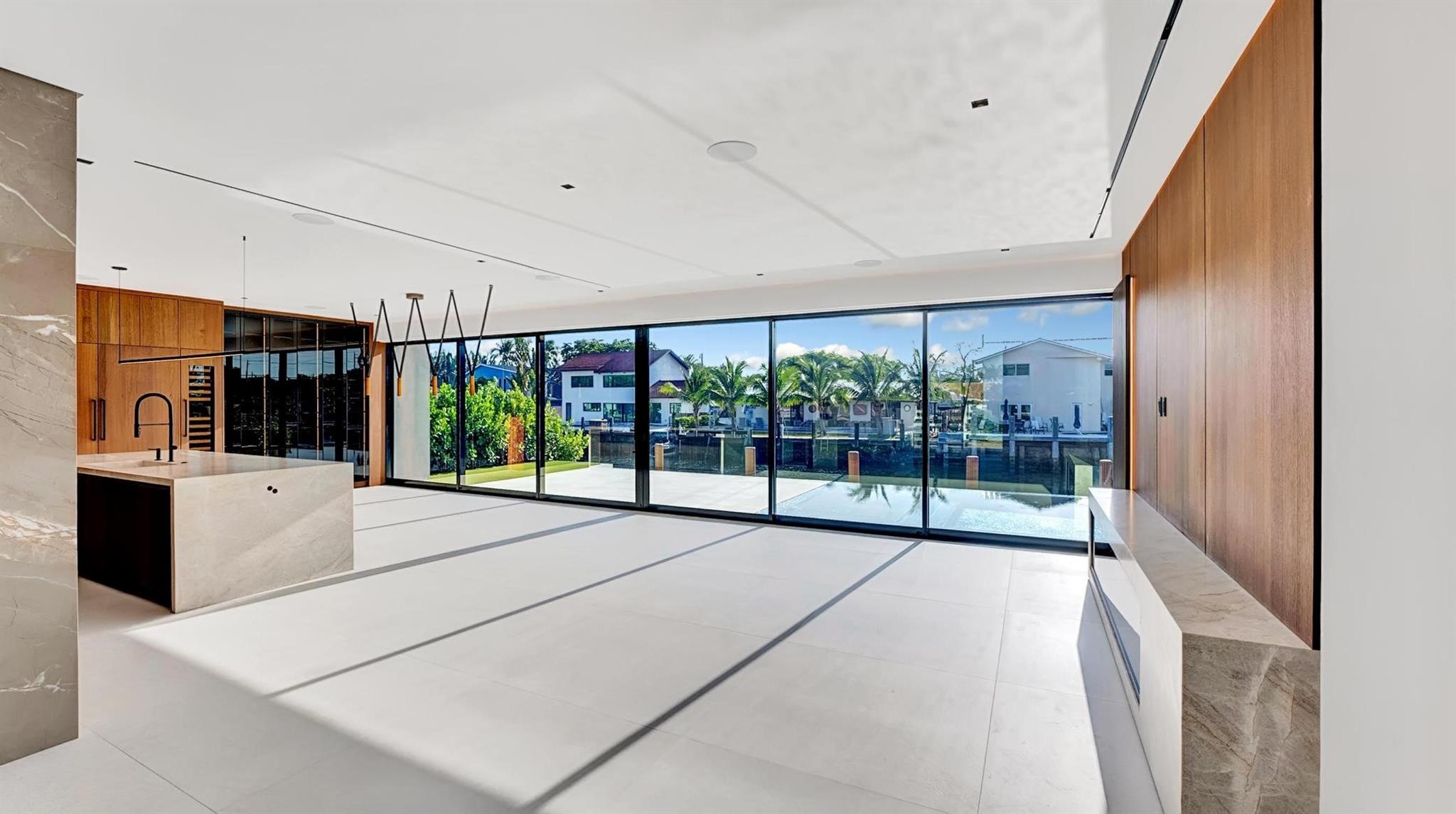 Snug Harbor Sec One 36-12 - Residential