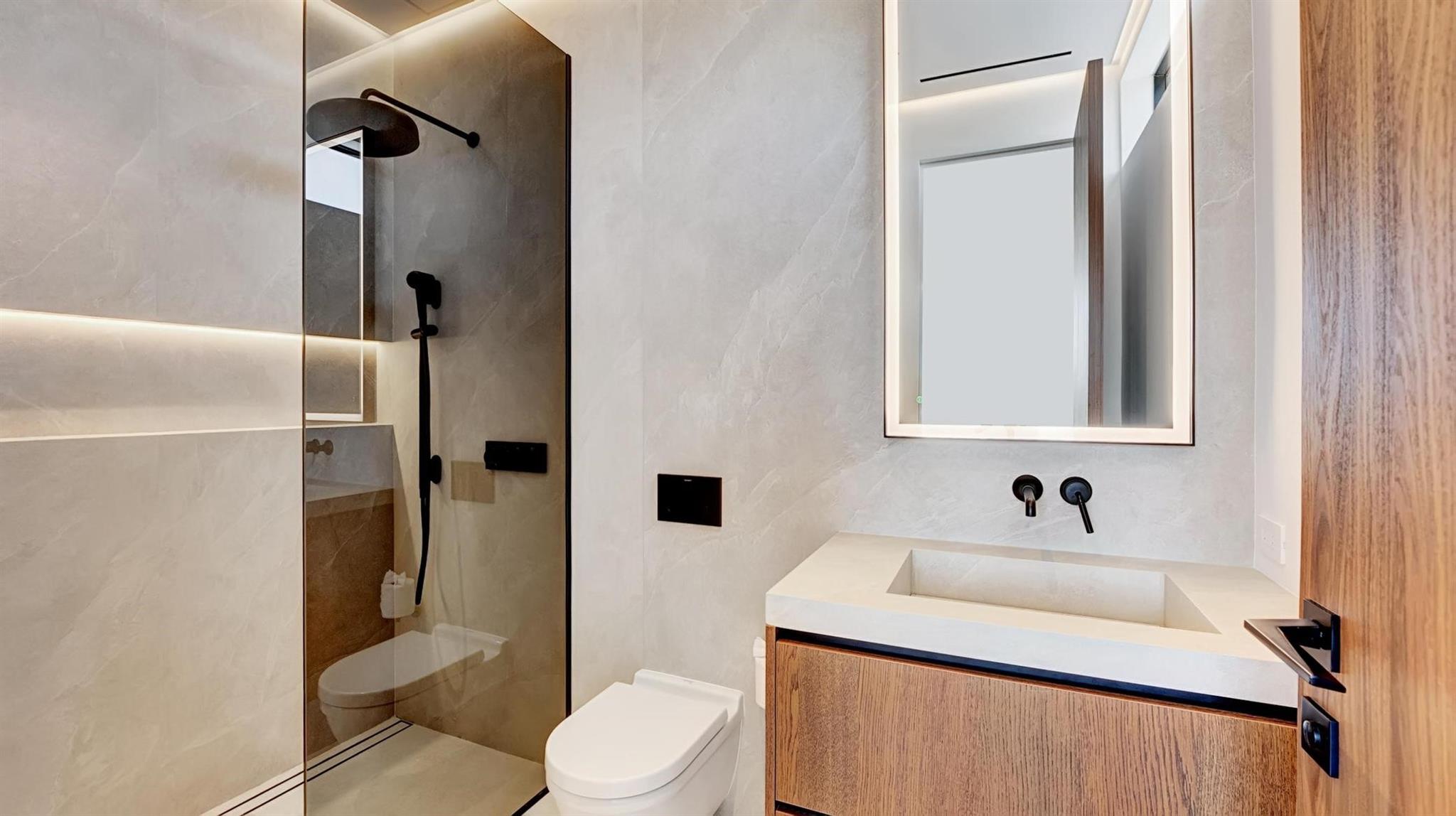 Snug Harbor Sec One 36-12 - Residential