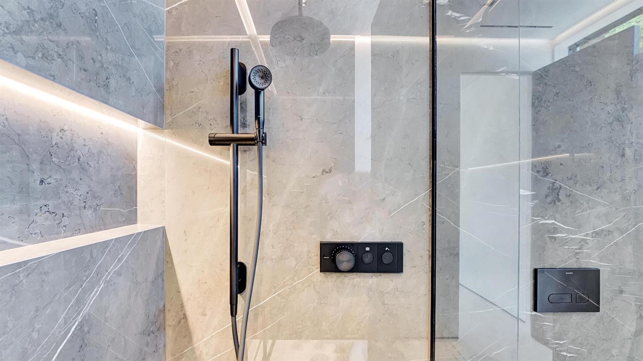 Snug Harbor Sec One 36-12 - Residential