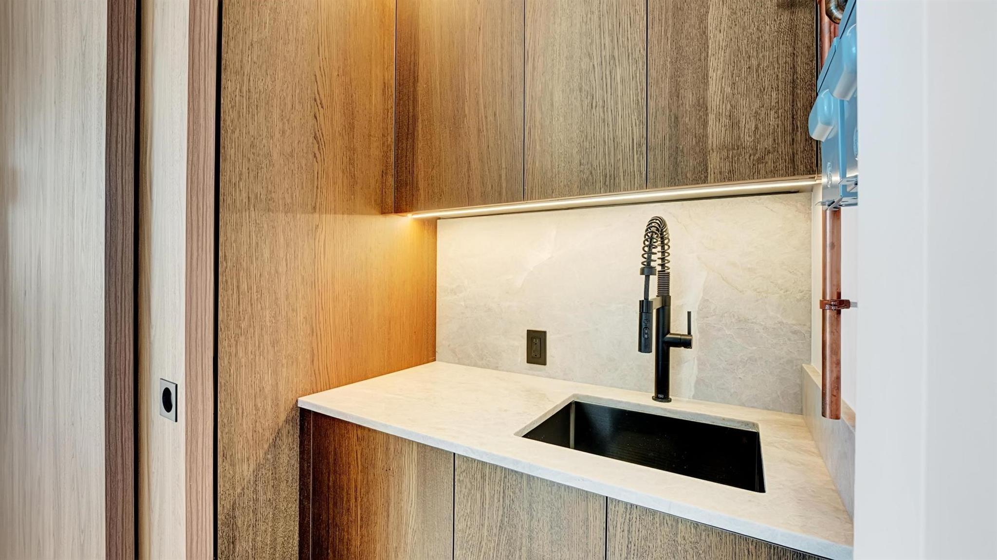 Snug Harbor Sec One 36-12 - Residential