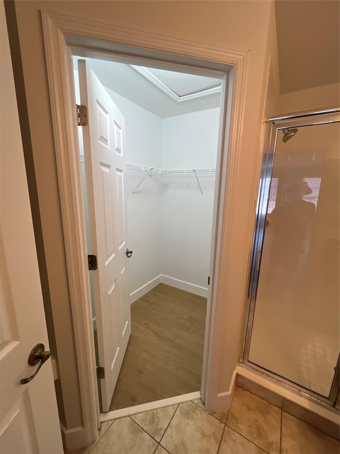 Cambridge Twnhms - Residential Lease