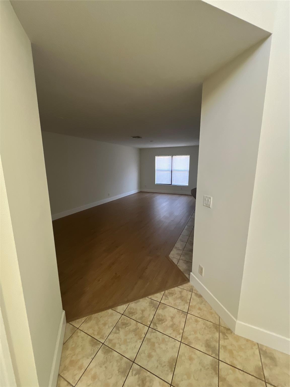 Cambridge Twnhms - Residential Lease