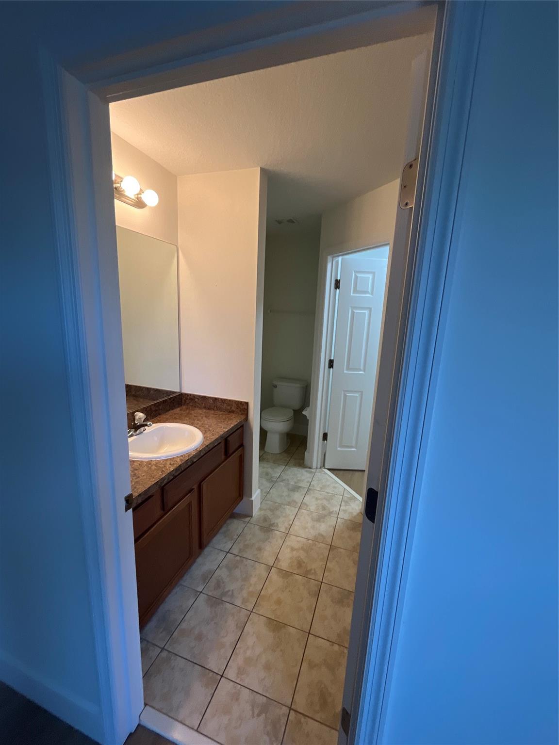 Cambridge Twnhms - Residential Lease