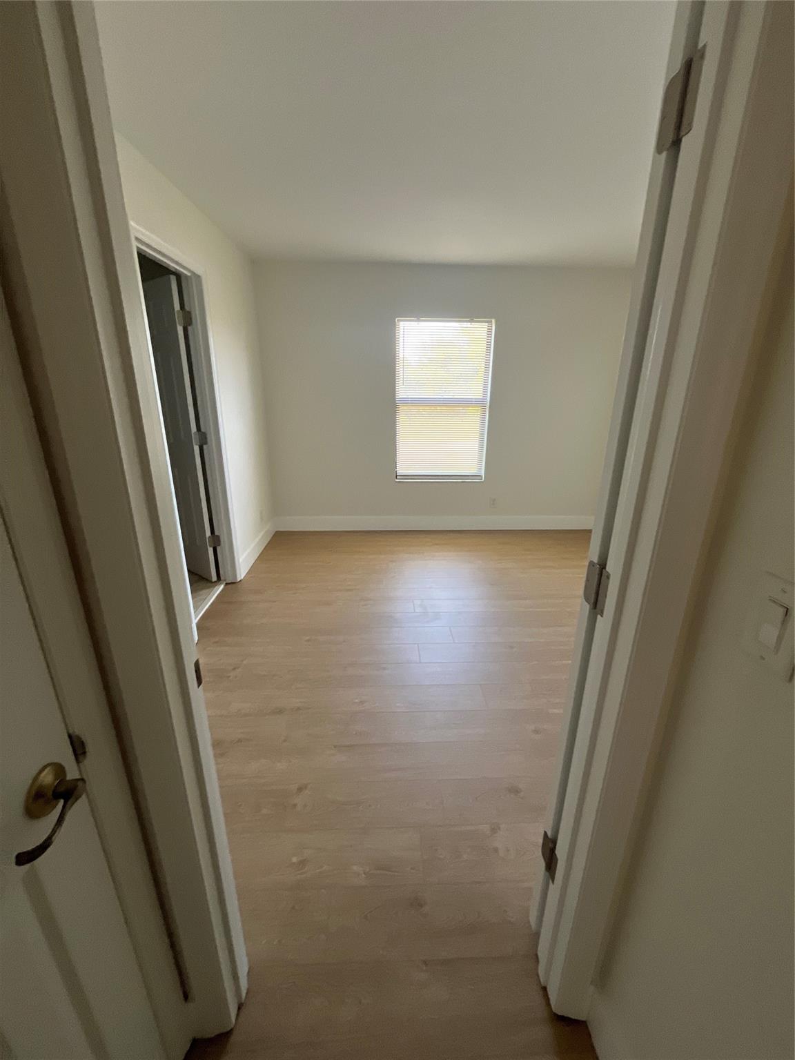 Cambridge Twnhms - Residential Lease