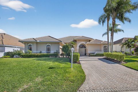 65 Cayman Place Palm Beach Gardens FL 33418