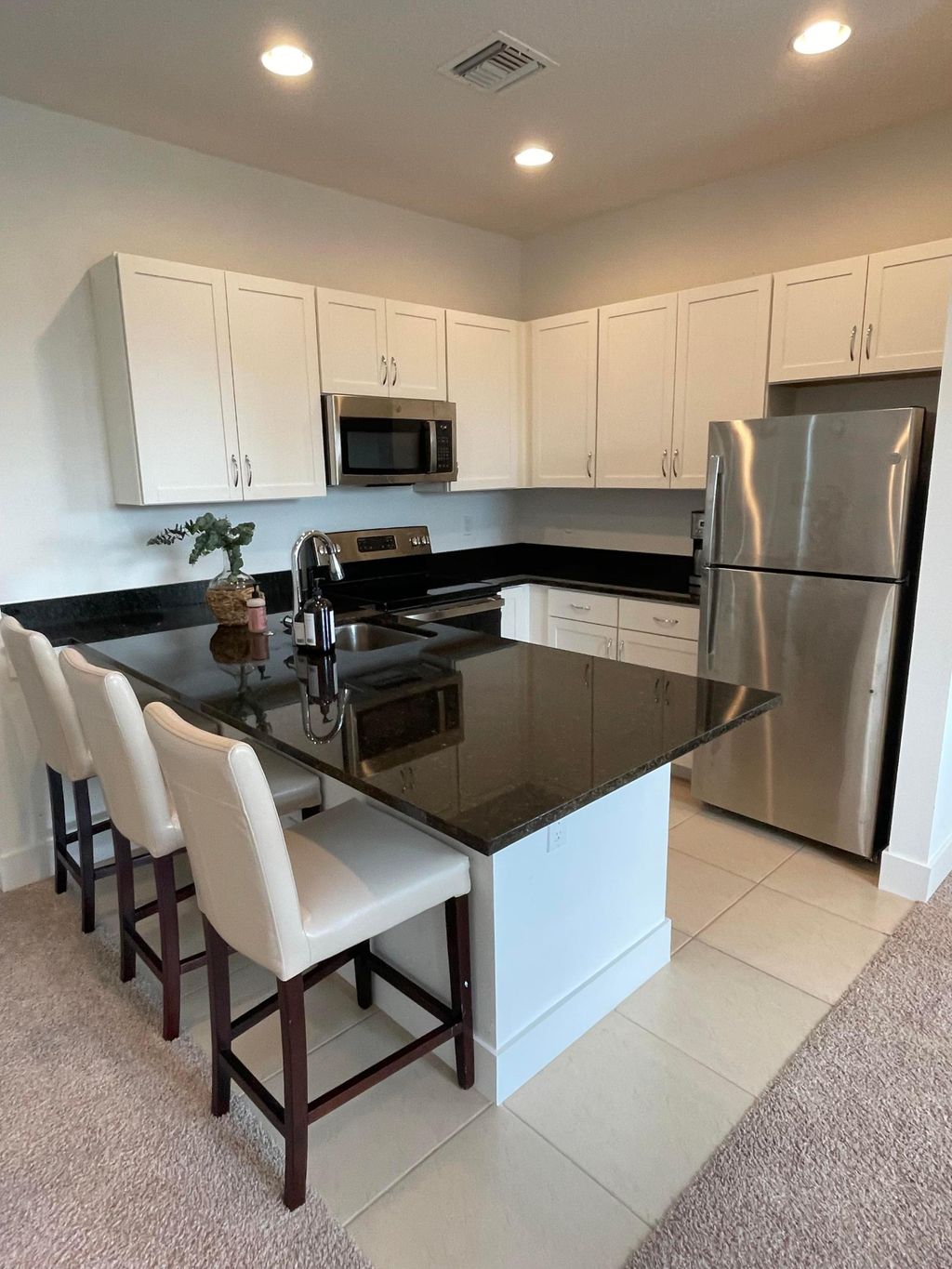 Photo of 13449 Machiavelli Way, Palm Beach Gardens, FL 33418 (MLS # R10956544)