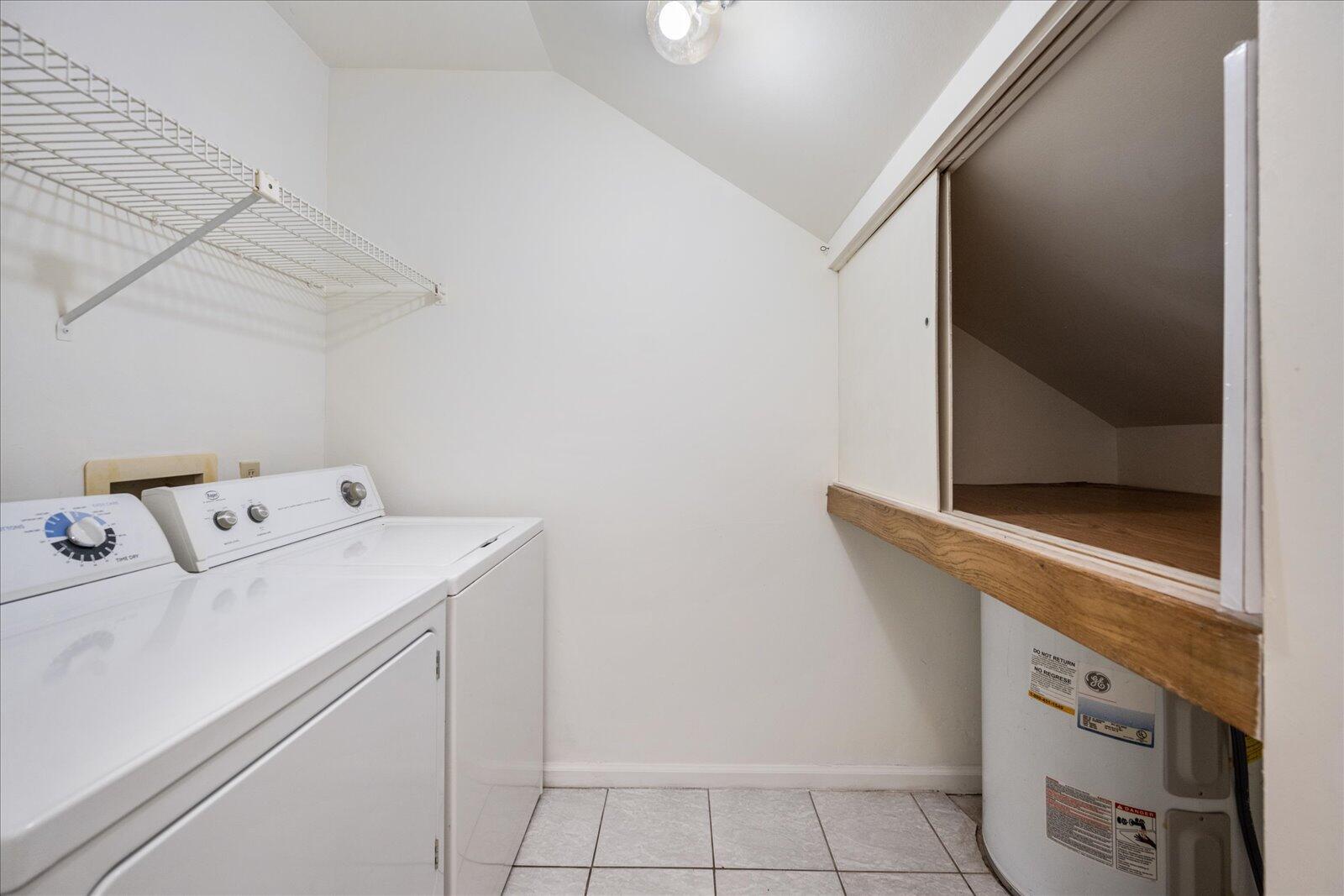 SHORES AT WELLINGTON II CONDO - Residential Lease