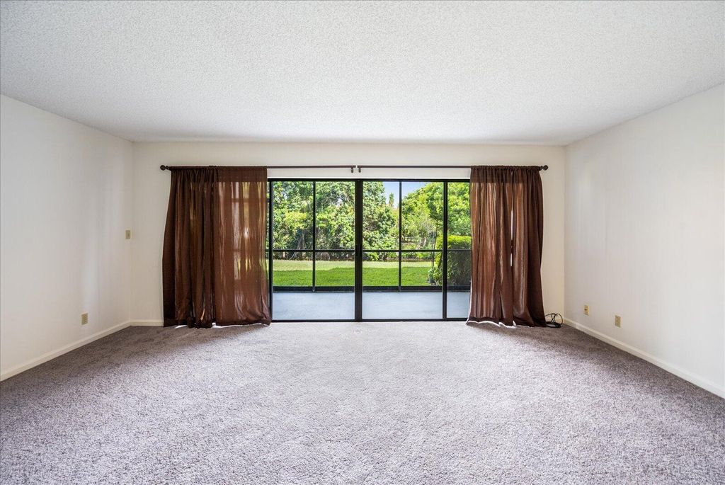 Photo of 12692 Shoreline Drive #3c, Wellington, FL 33414 (MLS # B26002147)