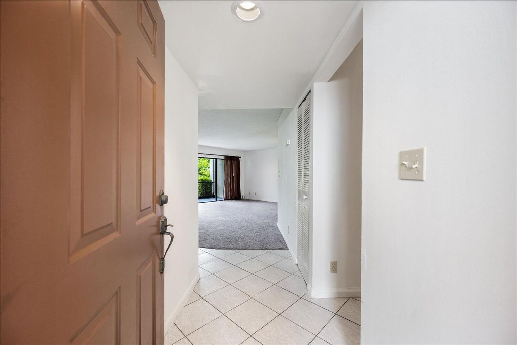 Photo of 12692 Shoreline Drive #3c, Wellington, FL 33414 (MLS # B26002147)