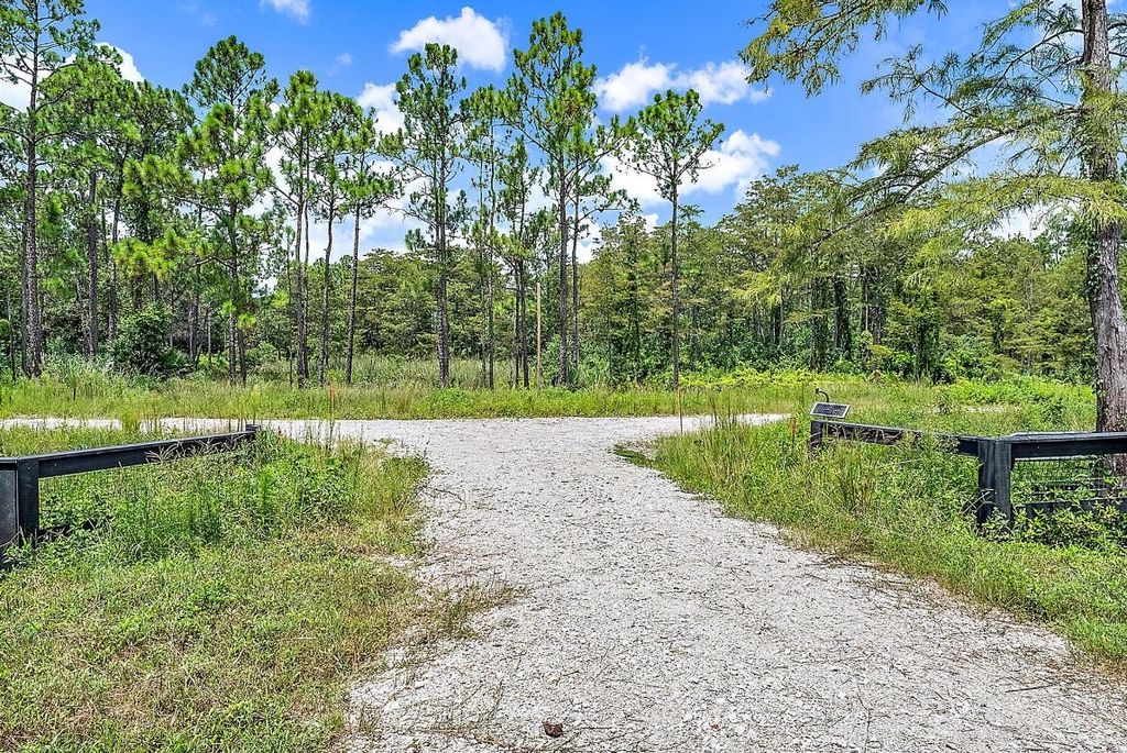 Photo of 1501 SE Cypress Park Lane, Jupiter, FL 33478 (MLS # R11029509)