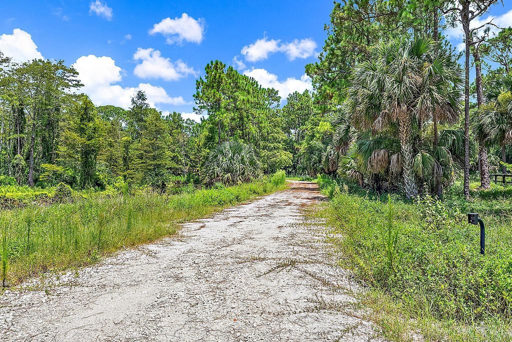 Photo of 1501 SE Cypress Park Lane, Jupiter, FL 33478 (MLS # R11029509)