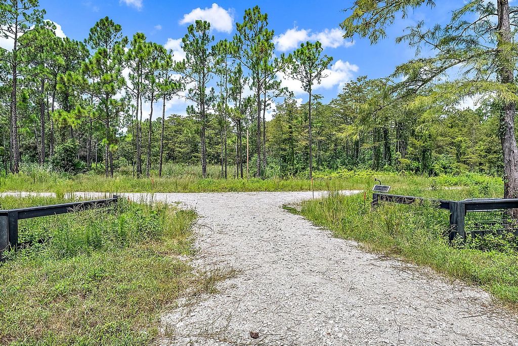 Photo of 1501 SE Cypress Park Lane, Jupiter, FL 33478 (MLS # R11029509)