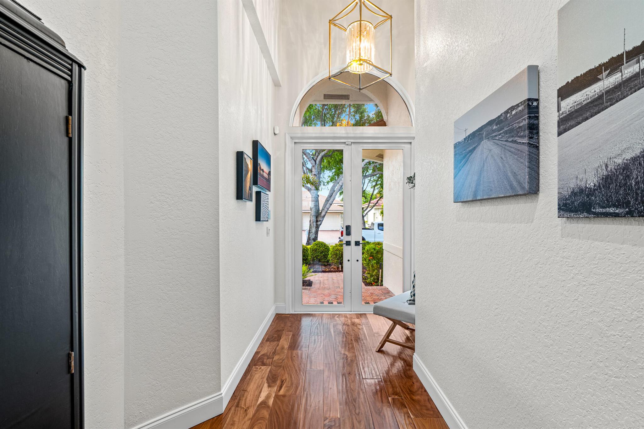 12358 NW 51st Street