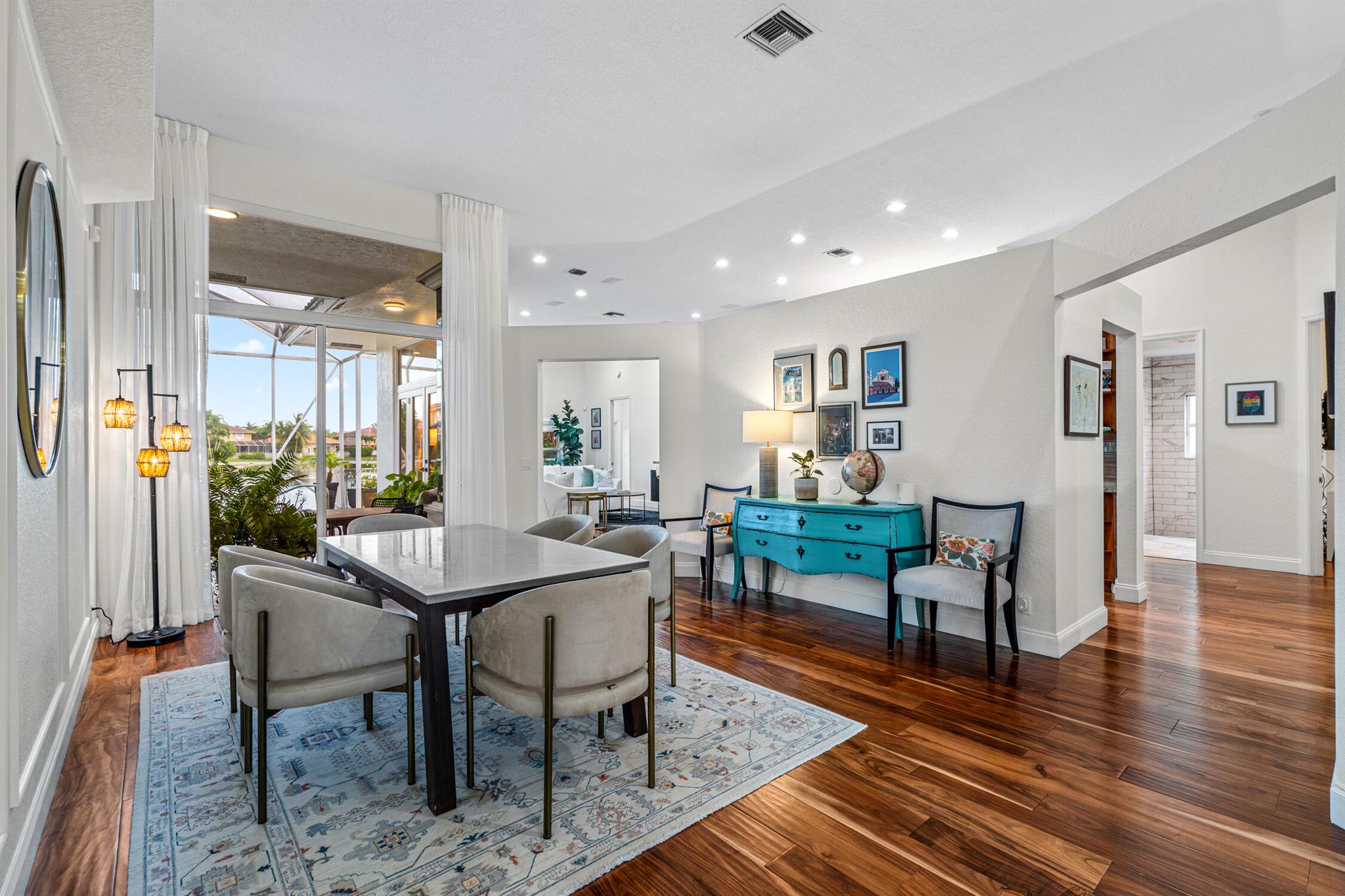 12358 NW 51st Street