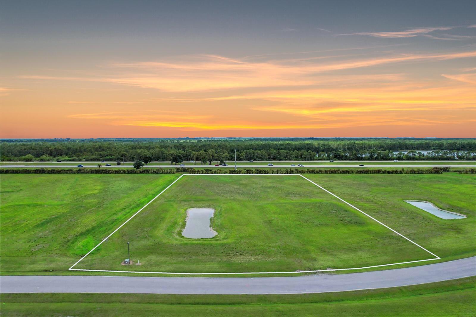 Amazing opportunity to build your dream home in the prestigious gated community of Meadow Run at Fox Grove! Enjoy peaceful country living with 5+ acres of land while being just minutes from downtown Stuart, world-class golf, shopping, dining, and pristine Treasure Coast beaches. This upscale equestrian community in Palm City offers privacy, tranquility, and convenience with easy access to major highways and A-rated schools. Surrounded by luxury estate homes, you'll have the perfect setting to create your private retreat. Don't miss the chance to invest in one of Palm City's most sought-after neighborhoods and embrace the lifestyle you've been waiting for!