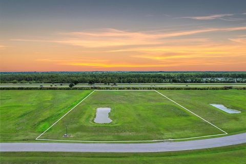 Photo of 3720 SW Briarbrook Way, Palm City, FL 34990 (MLS # R11119178)