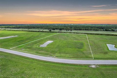 Photo of 3720 SW Briarbrook Way, Palm City, FL 34990 (MLS # R11119178)