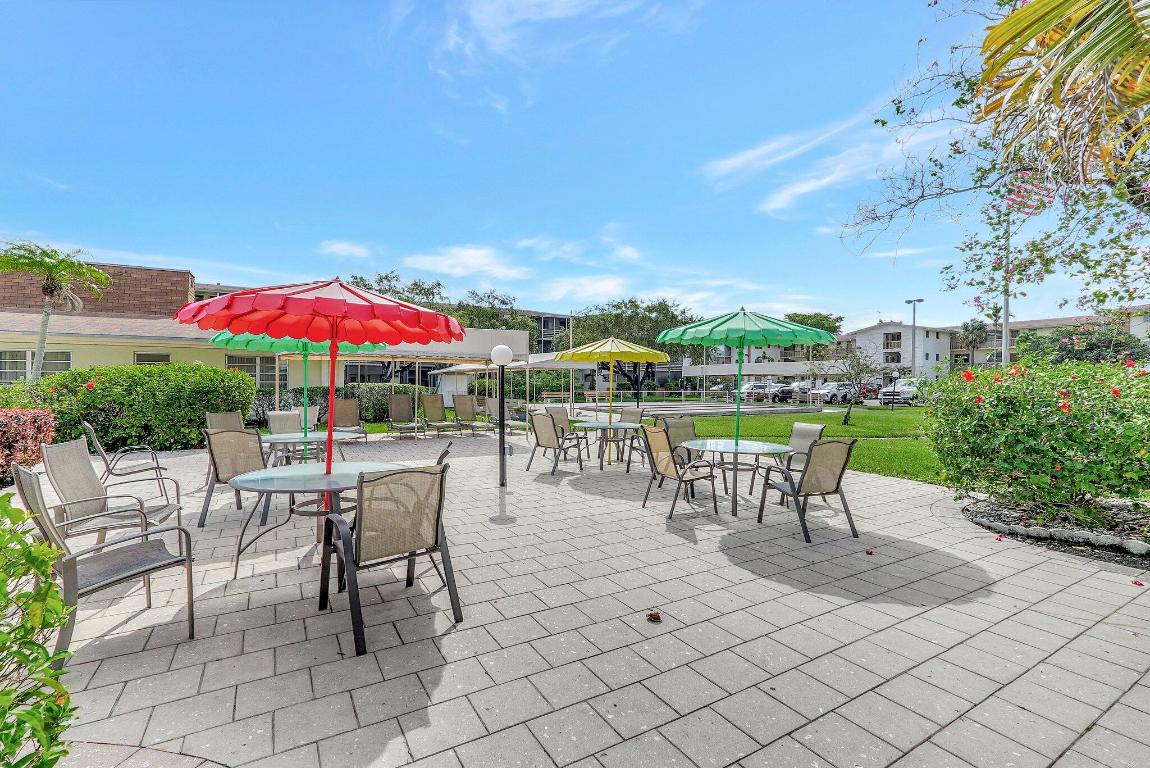 MAR-LEN GARDENS NO 12 CORP-CO-OP - Residential