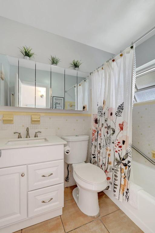 MAR-LEN GARDENS NO 12 CORP-CO-OP - Residential