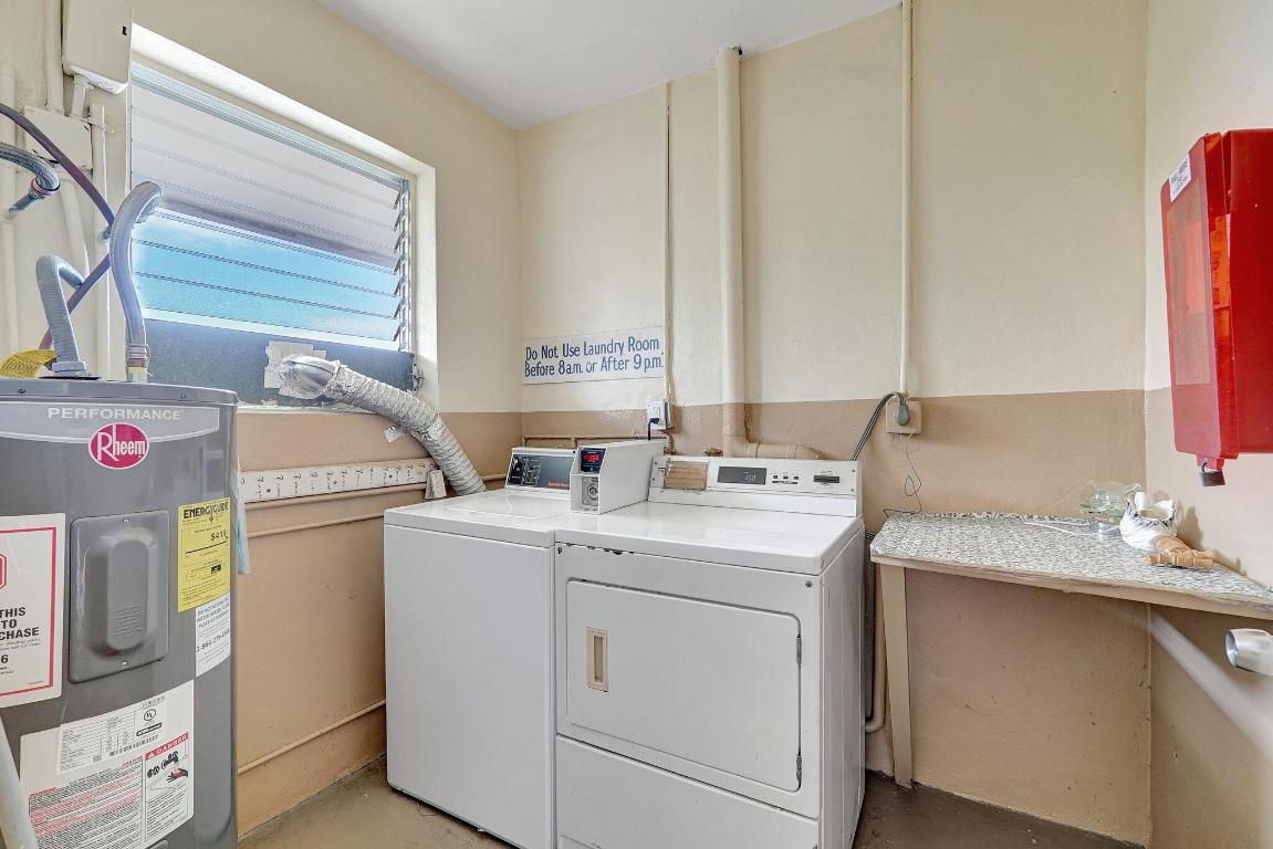 MAR-LEN GARDENS NO 12 CORP-CO-OP - Residential