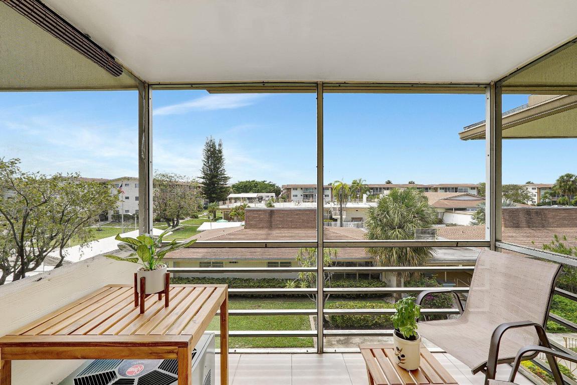 MAR-LEN GARDENS NO 12 CORP-CO-OP - Residential