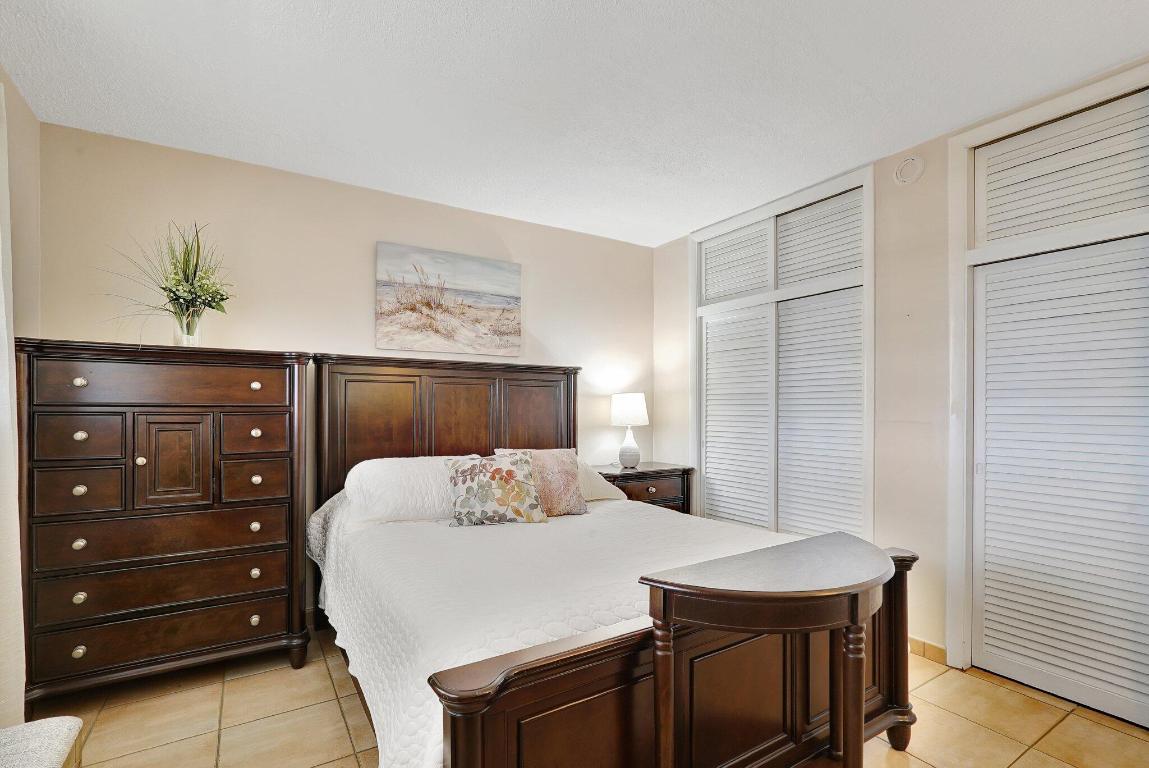 MAR-LEN GARDENS NO 12 CORP-CO-OP - Residential